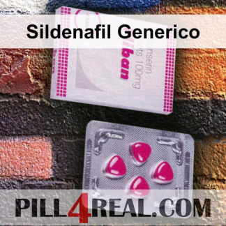 Sildenafil Generico 904
