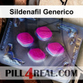 Sildenafil Generico 949