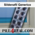 Sildenafil Generico 977