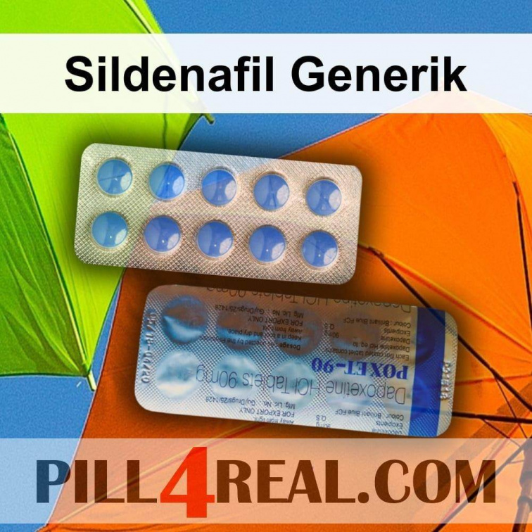 Sildenafil Generik 178