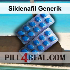 Sildenafil Generik 208