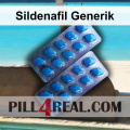 Sildenafil Generik 208