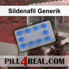 Sildenafil Generik 209