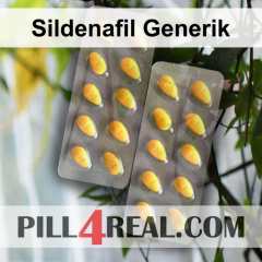 Sildenafil Generik 353