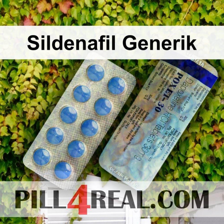 Sildenafil Generik 513