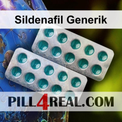 Sildenafil Generik 704