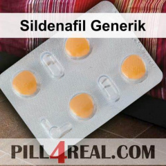 Sildenafil Generik 736