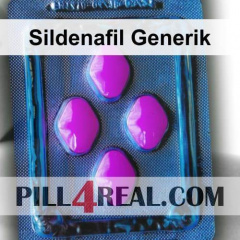 Sildenafil Generik 738
