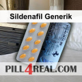 Sildenafil Generik 940