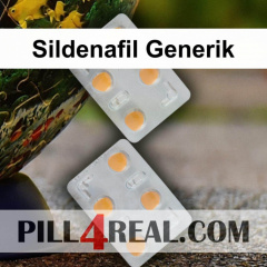 Sildenafil Generik 959
