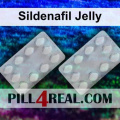 Sildenafil Jelly 209