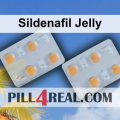 Sildenafil Jelly 219