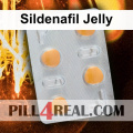 Sildenafil Jelly 328