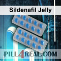 Sildenafil Jelly 426