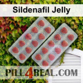 Sildenafil Jelly 442