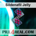 Sildenafil Jelly 466