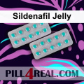 Sildenafil Jelly 765