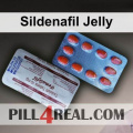 Sildenafil Jelly 799