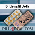 Sildenafil Jelly 826