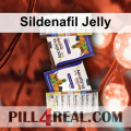 Sildenafil Jelly 873