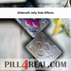 Sildenafil Jelly Side Effects 033