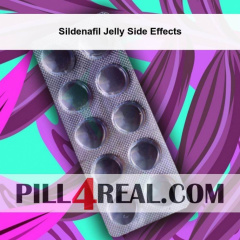 Sildenafil Jelly Side Effects 063