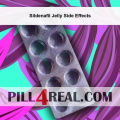 Sildenafil Jelly Side Effects 063