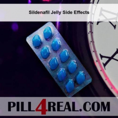 Sildenafil Jelly Side Effects 078