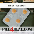 Sildenafil Jelly Side Effects 107