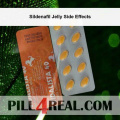 Sildenafil Jelly Side Effects 111