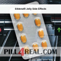 Sildenafil Jelly Side Effects 153