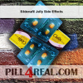 Sildenafil Jelly Side Effects 167