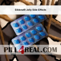 Sildenafil Jelly Side Effects 225