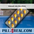 Sildenafil Jelly Side Effects 311