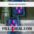 Sildenafil Jelly Side Effects 318