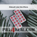 Sildenafil Jelly Side Effects 366