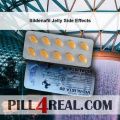 Sildenafil Jelly Side Effects 490