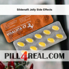 Sildenafil Jelly Side Effects 537