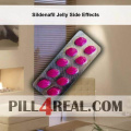 Sildenafil Jelly Side Effects 657