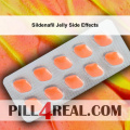Sildenafil Jelly Side Effects 897