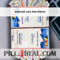 Sildenafil Jelly Side Effects 967