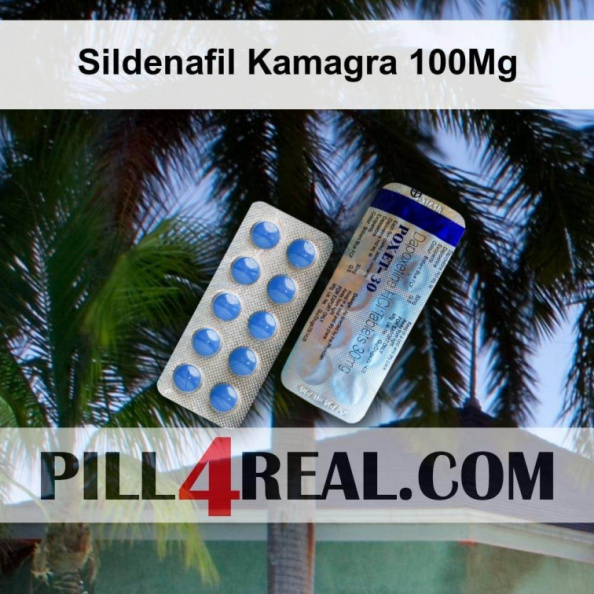 Sildenafil_Kamagra_100Mg_177.jpg