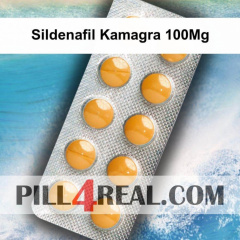 Sildenafil Kamagra 100Mg 226