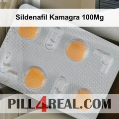 Sildenafil Kamagra 100Mg 247
