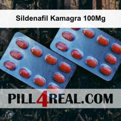 Sildenafil Kamagra 100Mg 302