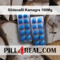 Sildenafil Kamagra 100Mg 315