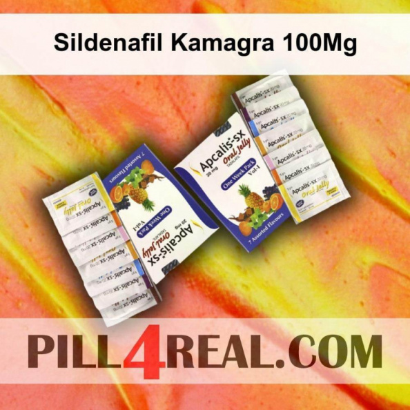 Sildenafil_Kamagra_100Mg_518.jpg