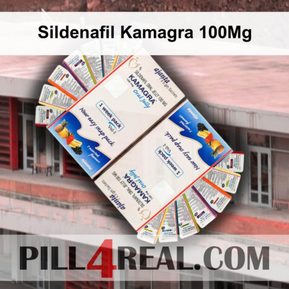 Sildenafil_Kamagra_100Mg_606.jpg