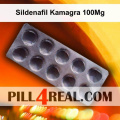 Sildenafil Kamagra 100Mg 619