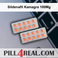 Sildenafil Kamagra 100Mg 755
